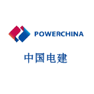 CHINA POWER