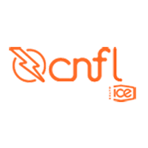CNFL