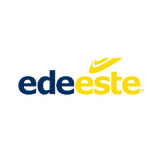 EDEESTE