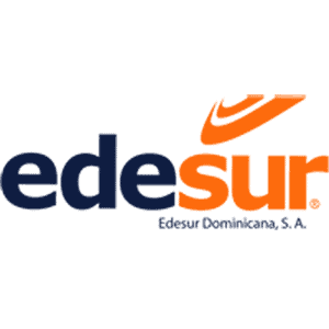 EDSUR