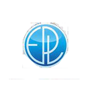 EPL