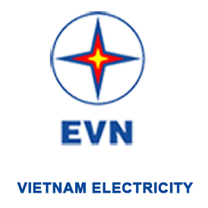 EVN
