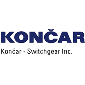 KONCAR