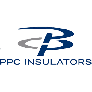 PPC