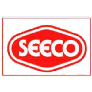 SEECO