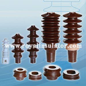 Bushing Insulators