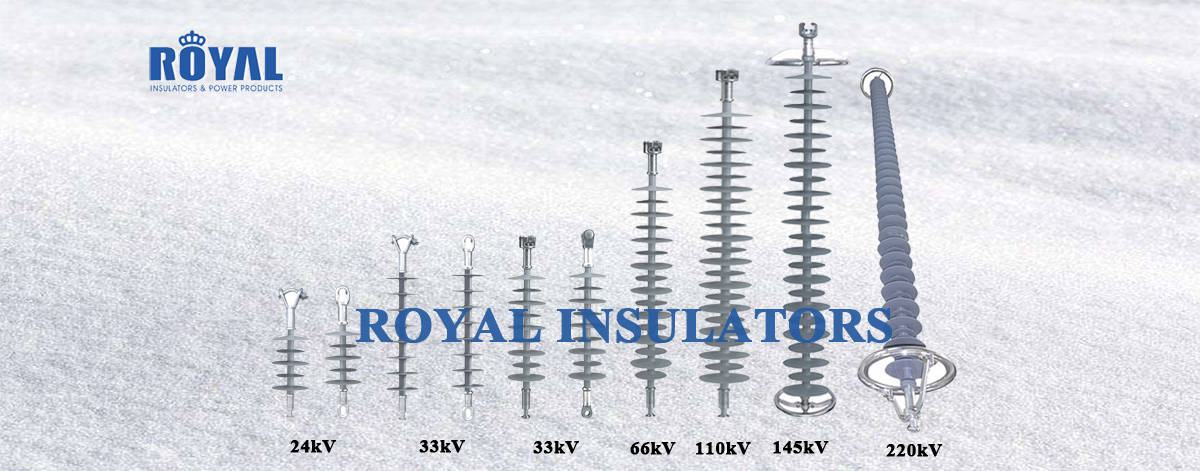 Suspension Type
