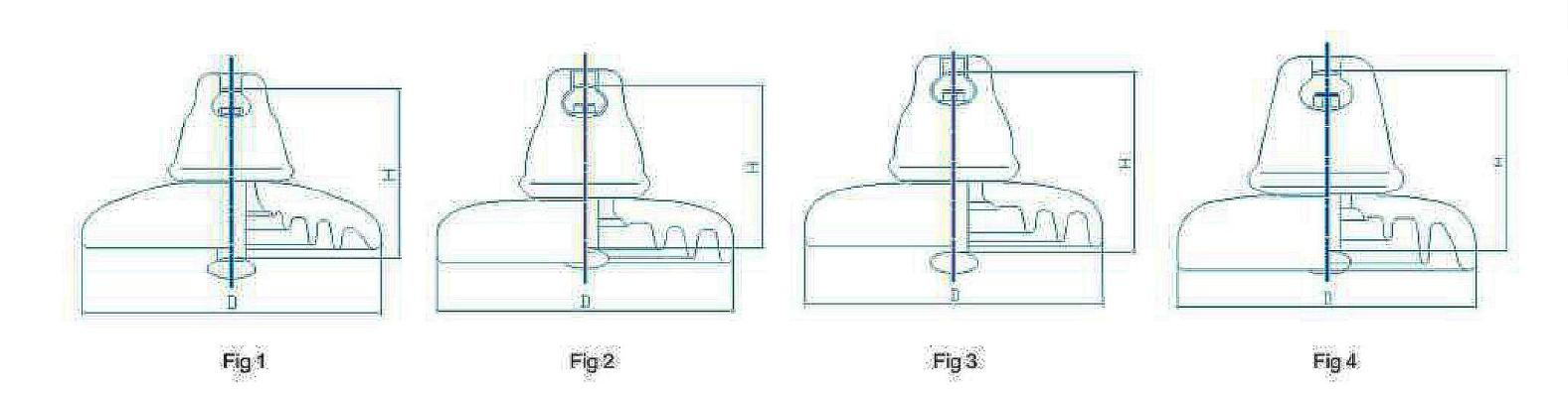 Catalog Fog