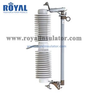 33-36kV Dropout