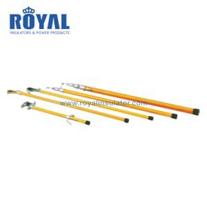 Hotstick Tools
