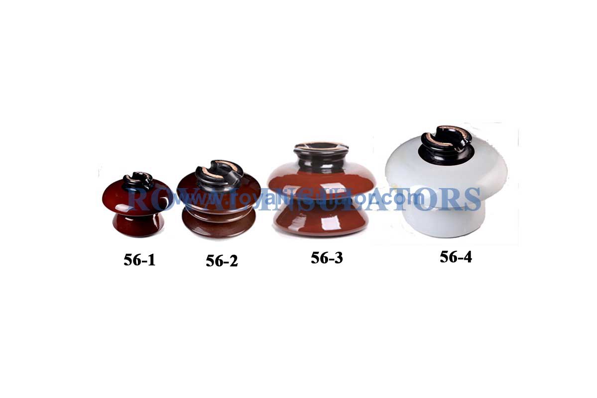 56 Series