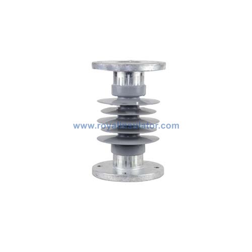 10-15kV