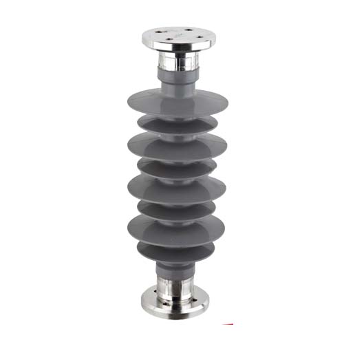 33-40.5kV