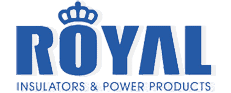 Royal Insulators Logo