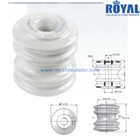 Spool 53-3