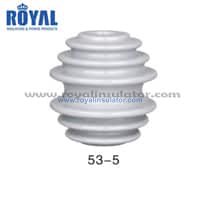 Spool 53-5