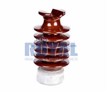 Line Post Insulators