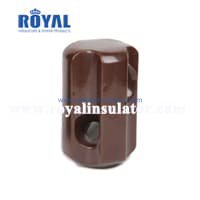 Stay Insulator